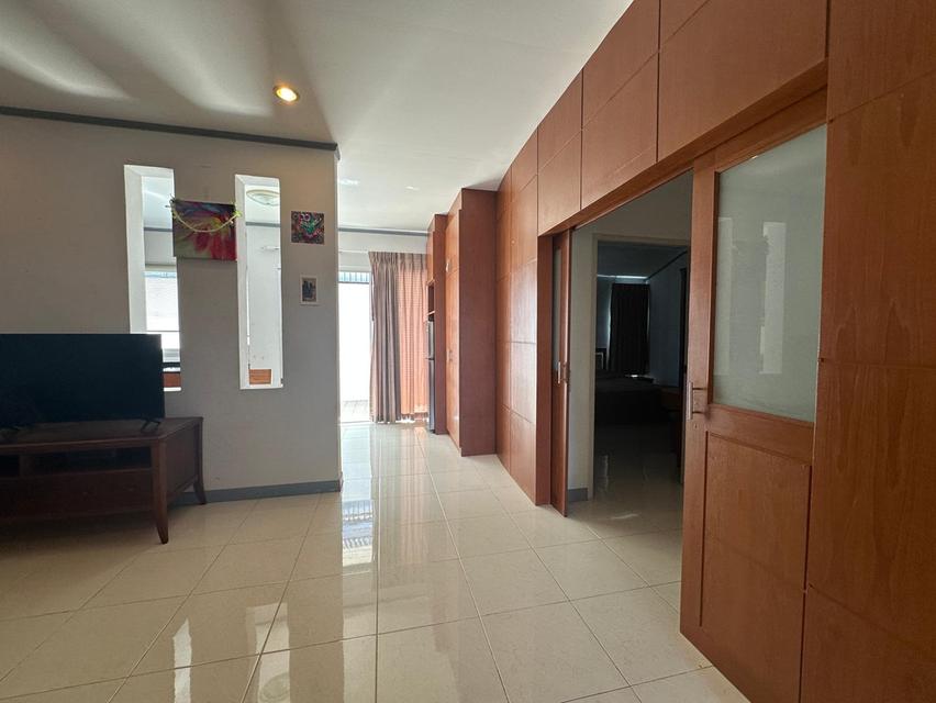 house for sale Naiyang 11