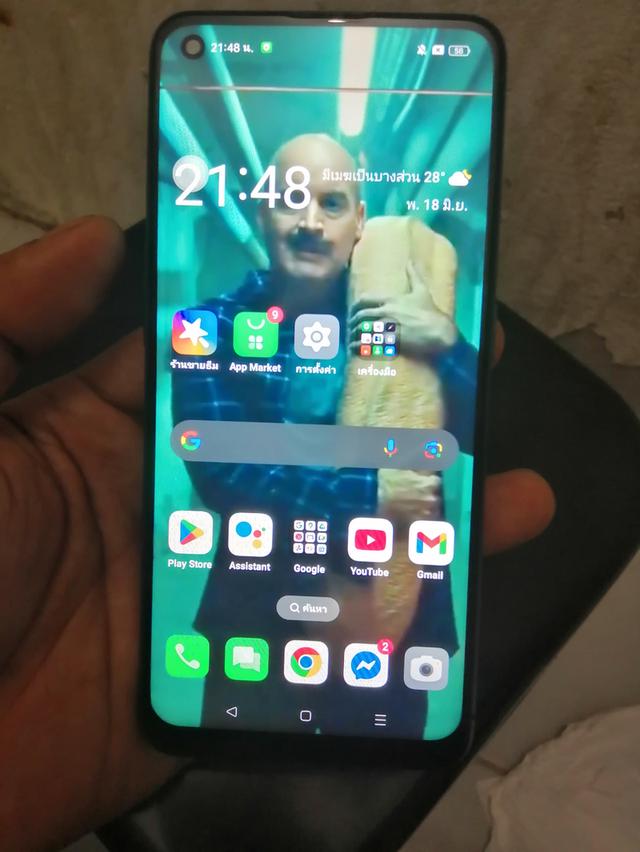 ขายด่วน💥 OPPO A95