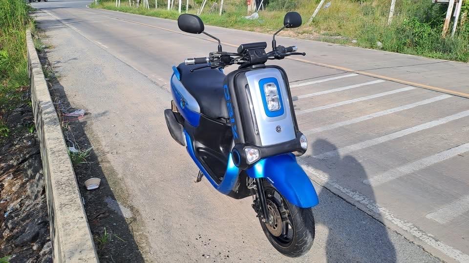 Qbix abs ปี2018 เอกสารครบ 2