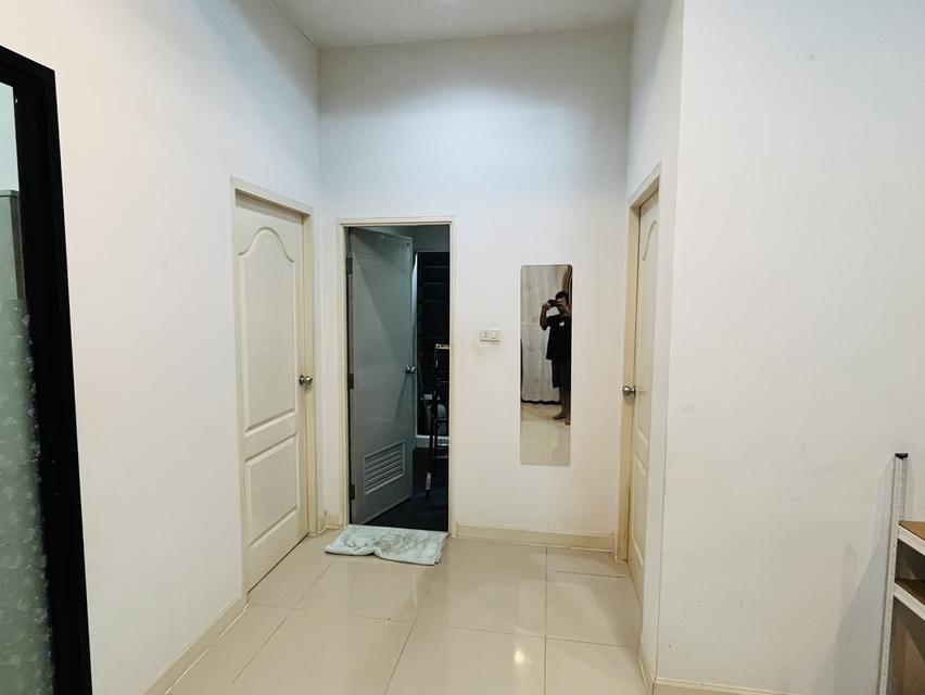 บ้านเดี่ยวจังหวัดปราจีนบุรี 18