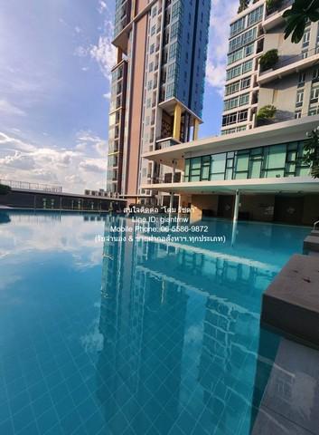DSL-145.1 ขายด่วน ๆ condo เดอะ สกาย สุขุมวิท พท. 80 ตร.ม. 2 นอน ใกล้ ถนนสุขุมวิท ทำเลคุณภาพ