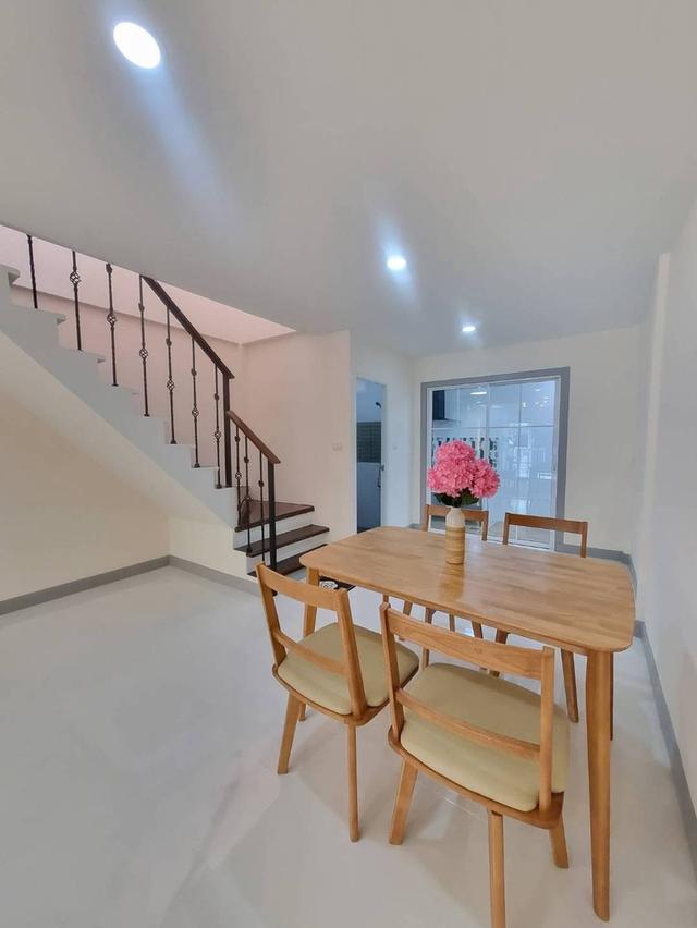 หมู่บ้านนันทิชา4 8