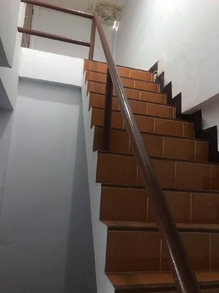ขายหรือให้เช่าอาคารออฟฟิศย่านดอนเมือง ขนาด 500 ตรม. โครงการมินิแอร์พอร์ตออฟฟิศ Airport Mini Office ถนนวิภาวดีรังสิต แขวงสนามบิน เขตดอนเมือง กรุงเทพฯ 3