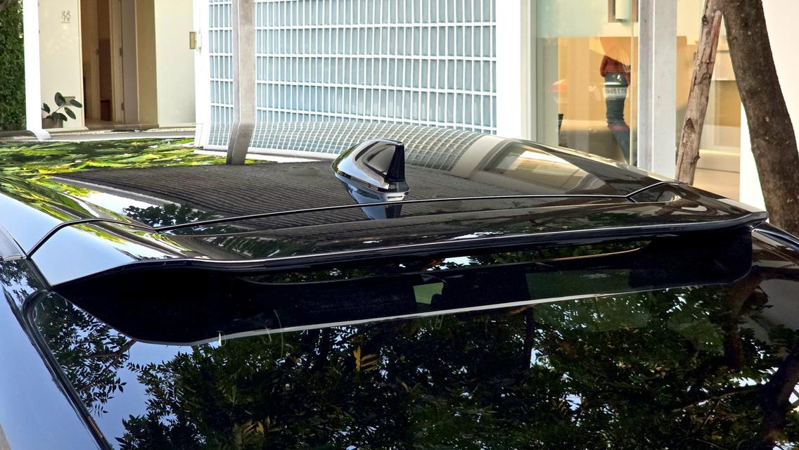 รหัสรถ WB36 HONDA CIVIC FK UK SPEC 2018 รูปที่ 16