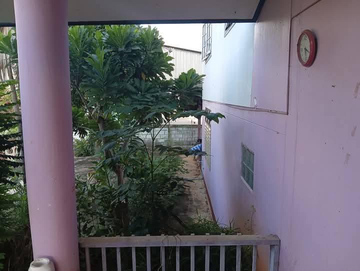 บ้านและที่ดิน 180ตรว. อยู่ใน อ.หนองม่วง จ.ลพบุรี 8