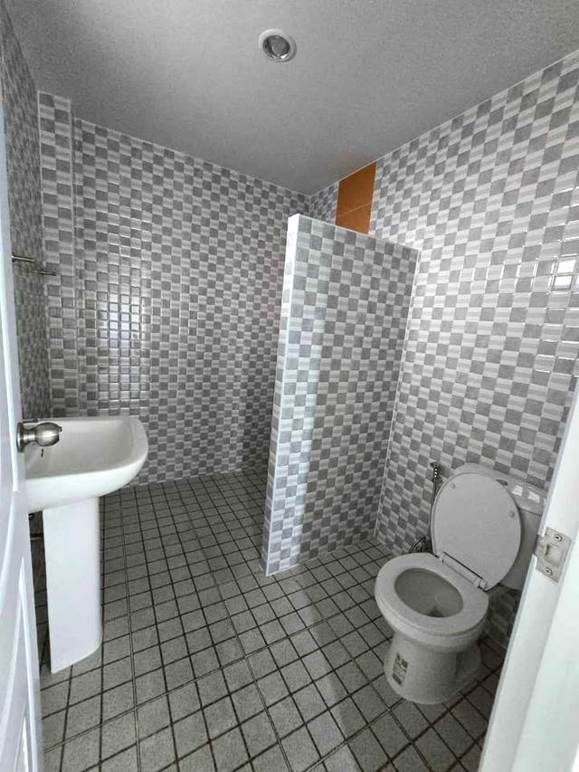 🏡🎉 บ้านเดี่ยวชั้นเดียว นอกโครงการ สร้างใหม่แกะกล่อง ทรงนอร์ดิก #หางดง - ราคา 2.92 ล้านบาท 🔥新建房屋出售 3 卧室 2 卫生间 - 价格 2.92 MB 🔥