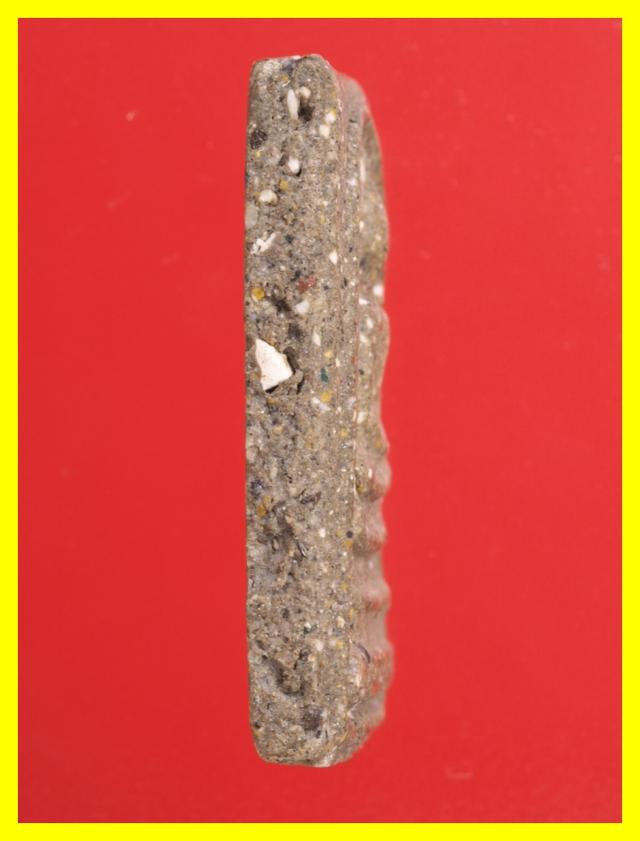 ข8.พระสมเด็จ พระเครื่อง องค์ละ 419 บ. รูปที่ 3