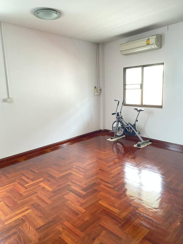 ขายบ้านเดี่ยวสุขุมวิท 101/1 วชิรธรรมสาธิต 14 บ้าน 3ชั้น บ้านสวยพร้อมอยู่ ใกล้ BTS ปุณณวิถี อุดมสุข 700ม. ถึงถนนสุขุมวิทใหญ่ ห้างทรู Digital 0879074045 10