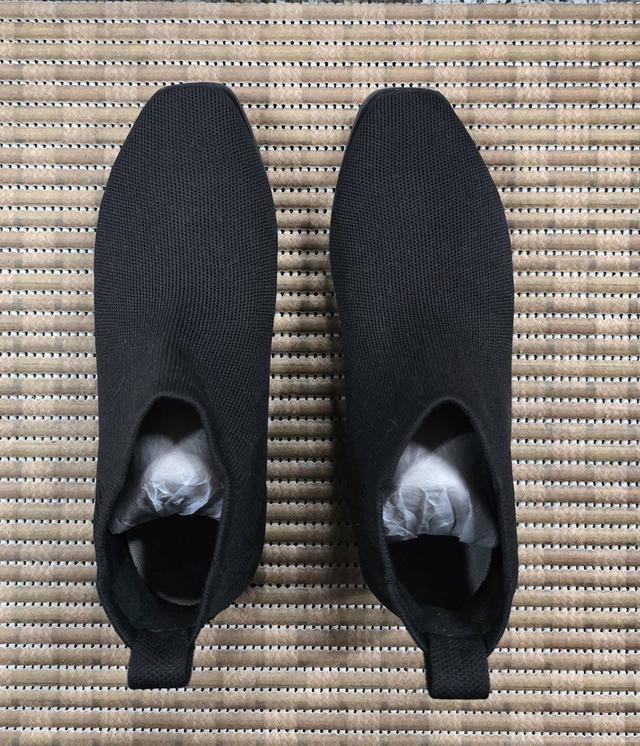 รองเท้า vivaia ryan pro