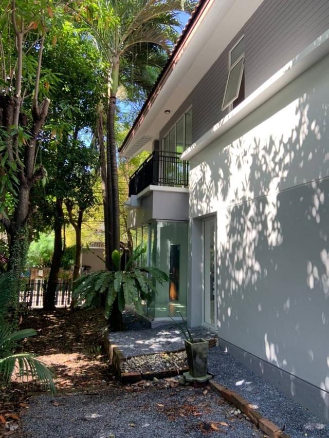 🏡✨ ขายบ้านเดี่ยว 2 ชั้น หมู่บ้านไวกีกิ ซอร์ (Waikiki Shore) — ลาดกระบัง ✨🏡 5