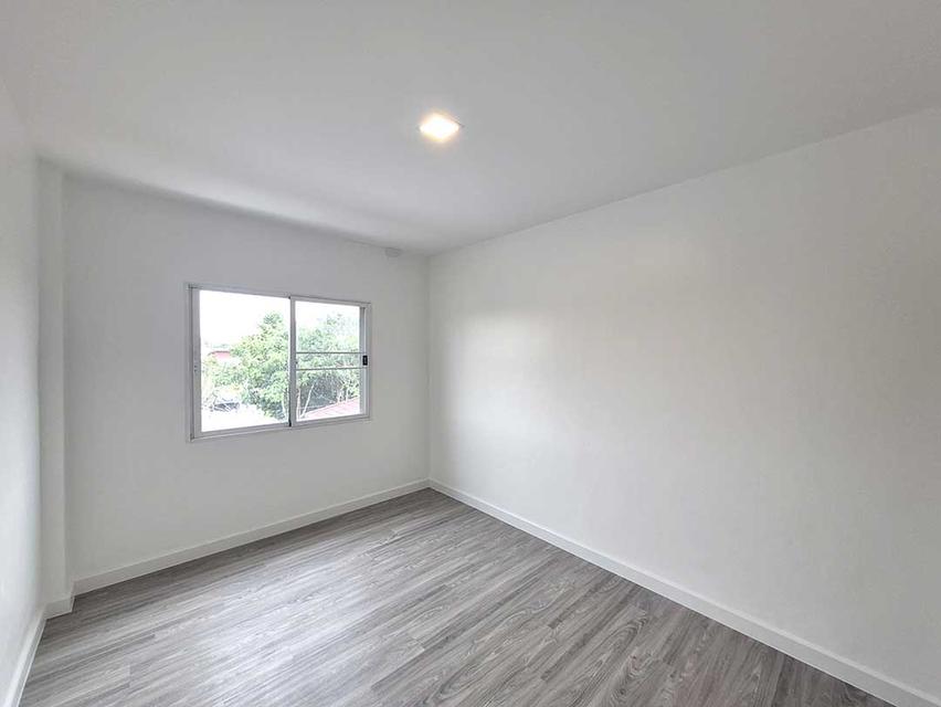 ขาย ทาวน์โฮม หมู่บ้าน เดอะทาวน์ พระราม 5 - นครอินทร์ 14