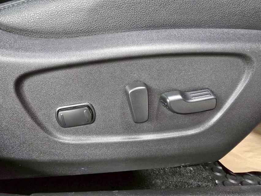 รหัสรถ WMT2013 X-TRAIL 2.0 V 4WD รถปี 2015 ไมล์ 222,376 km 13