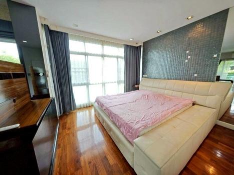 หมู่บ้านบางกอก บูเลอวาร์ด (สาทร-ปิ่นเกล้า1) 20