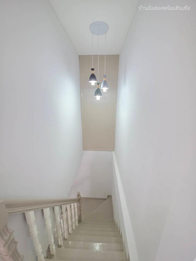 หมู่บ้านเคซี 4 หทัยราษฎร์ 39 14