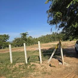 ที่ดินแบ่งขายต.นาฝายชัยภูมิตามงบ 3