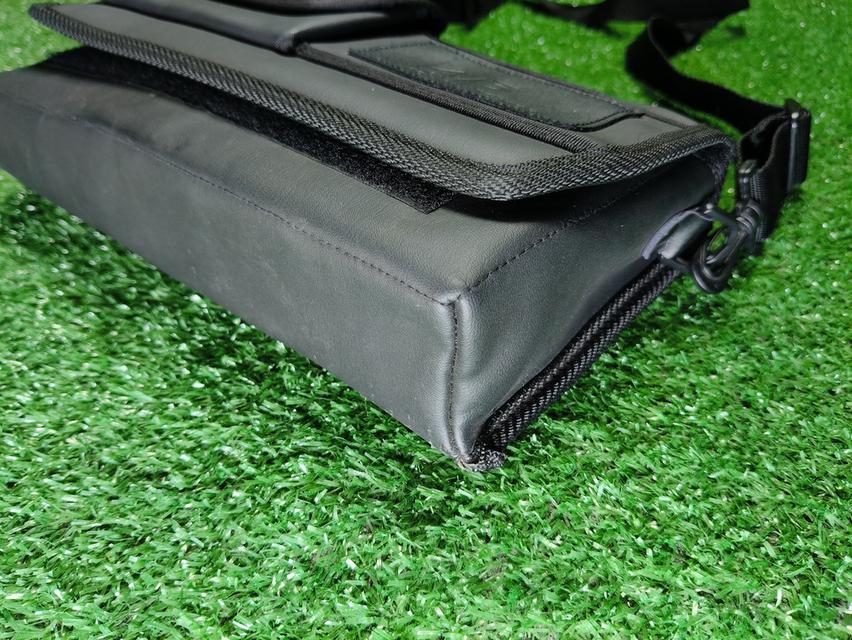 Emerson 475 Carrier Case 8