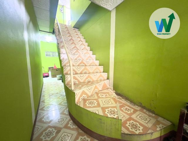 ขายถูกมาก บ้านเดี่ยว เนื้อที่ 41.2 ตารางวา คลองหลวง ปทุมธานี 5