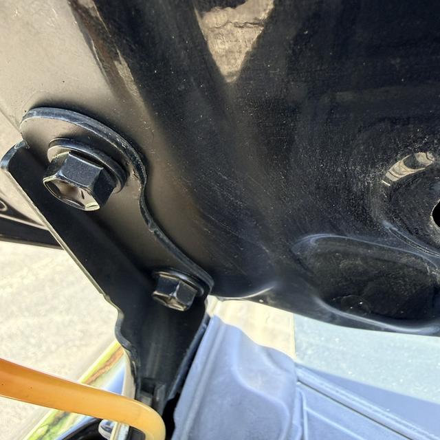 🚙Toyota Altis 1.8S ES Sport 2014  ✅น็อตไม่ขยับ สวย สะอาด ไร้ตำหนิ ✅เครื่องเกียร์แอร์ช่วงล่างดี เช็คศูนย์ตลอด ✅จอแอนดรอย มัลติ Airbag Abs 15