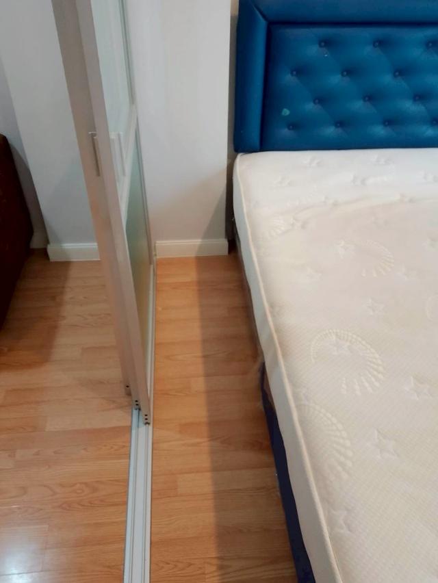 เช่าคอนโดลุมพินี พัฒนาการ 26 14