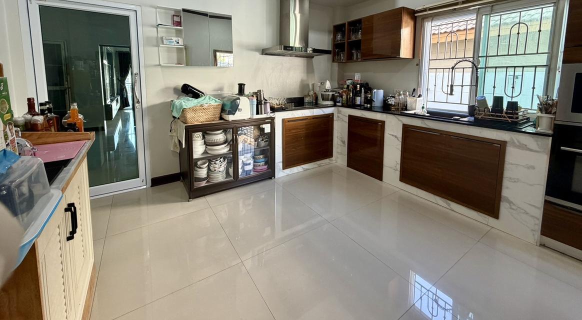 บ้านมือสองจังหวัดขอนแก่น 8