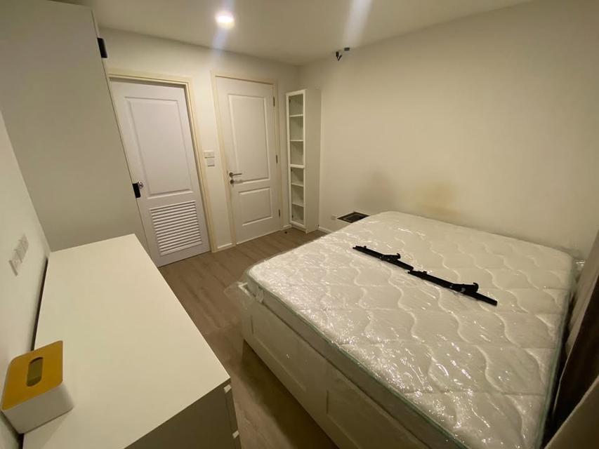 ให้เช่า 2ห้องนอน Chateau In Town Ratchayothin ใกล้BTSรัชโยธิน 2