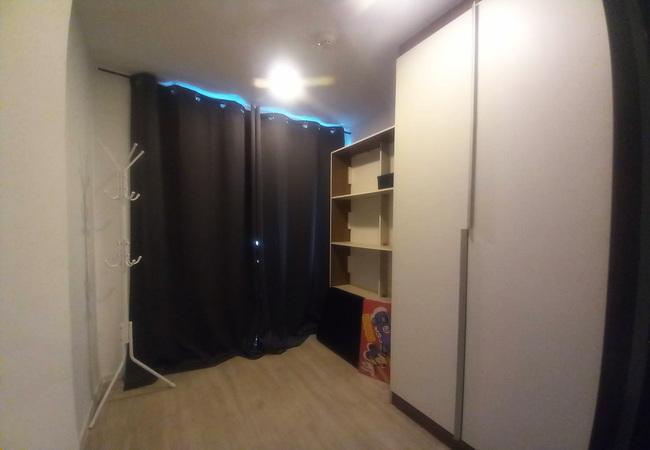 ขายคอนโด แอทโมซ ลาดพร้าว 71 ถนนลาดพร้าว เขตลาดพร้าว กรุงเทพมหานคร 8