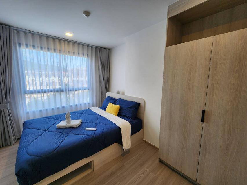 Dcondo Reef Phuket 6