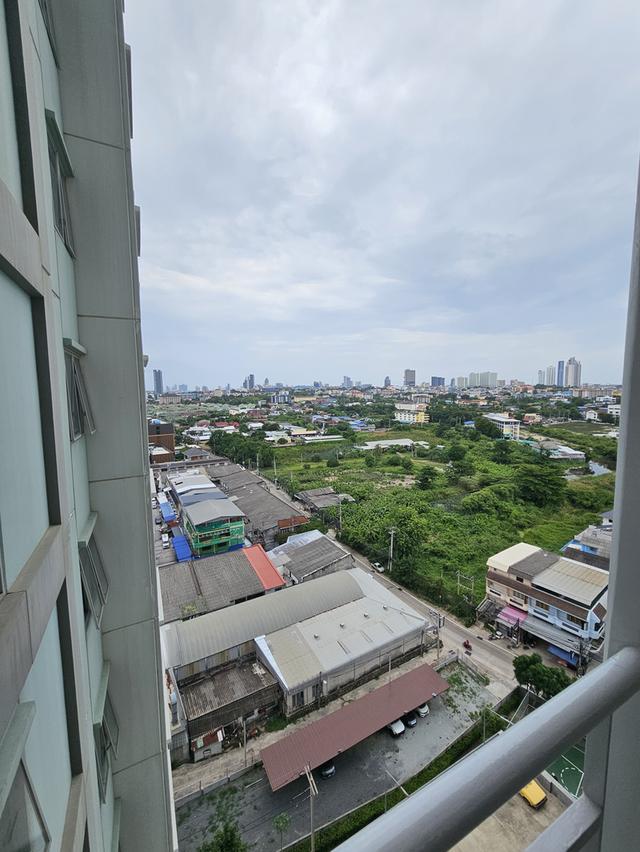 คอนโดlpnพัทยาเหนือ1.35ล้านโทร0863637100 12