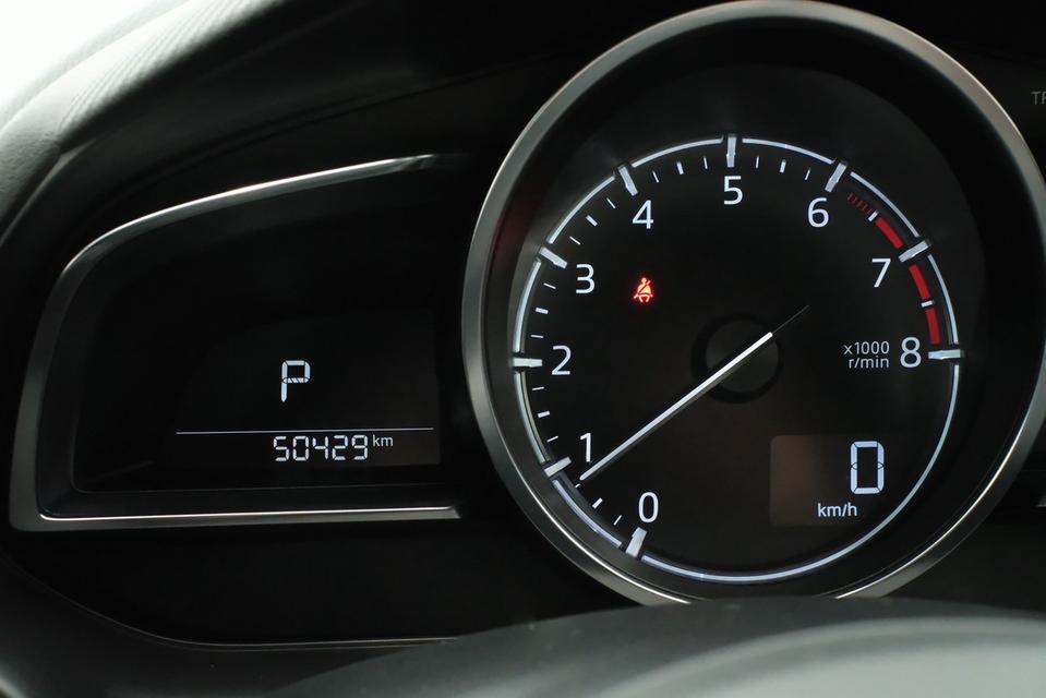 รหัสรถ PAT3415 Mazda2 1.3 SP Hatchback ปี2020💢 รูปที่ 13