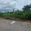 ขายที่ดินเปล่าถมแล้ว ถนนรังสิต-นครนายก33 คลอง2 ธัญบุรี (N1324) 4