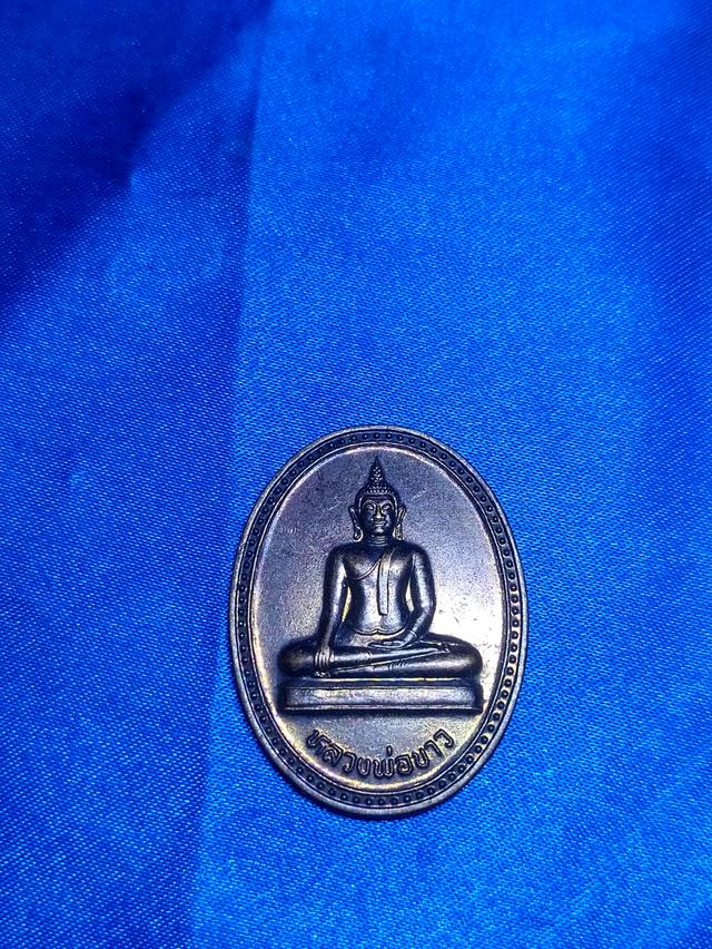 พระเครื่อง+พระบูชา😁😁