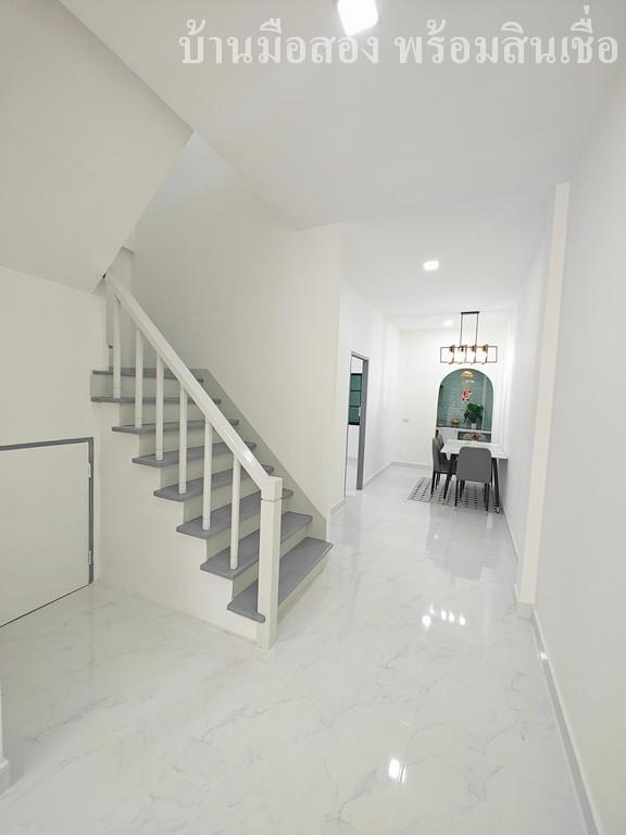 มารวย 2 วัดเกาะ พหลโยธิน54/1 7