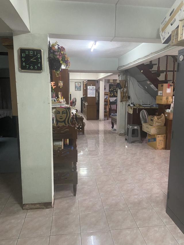 ขายบ้าน ทำเลทอง ตลิ่งชัน-ราชพฤกษ์ 3