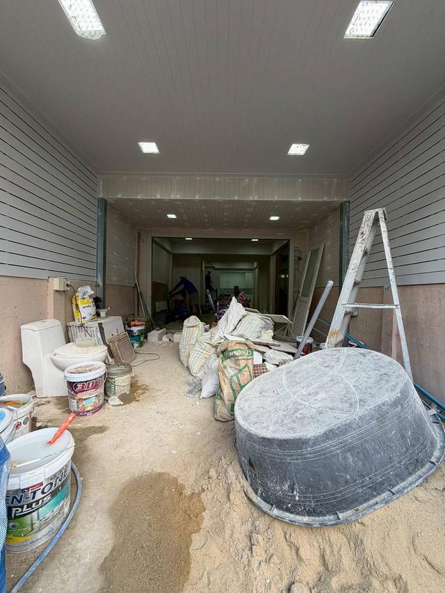 หมู่บ้านเปี่ยมสุข... 14