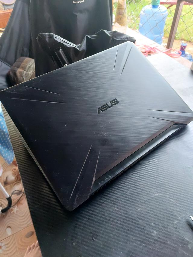 asus tuf gaming fx505dv 4