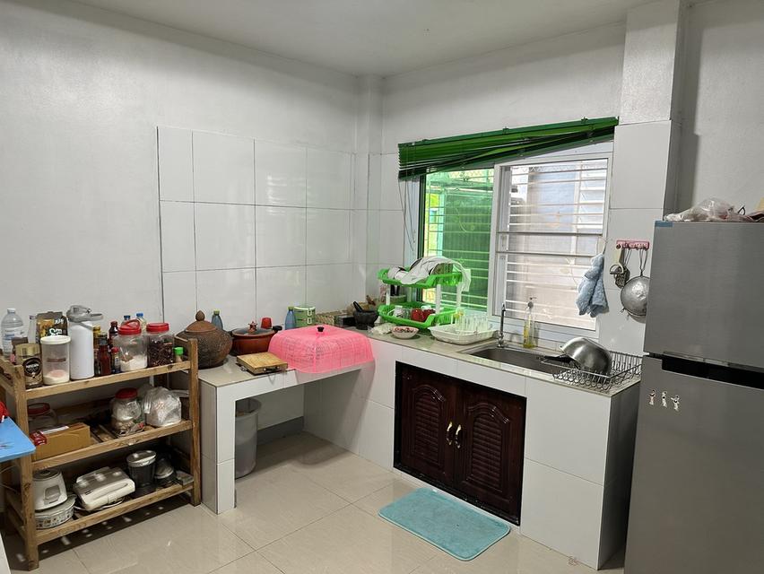 บ้านสวย อ.เชียงคำ จ.พะเยา 11
