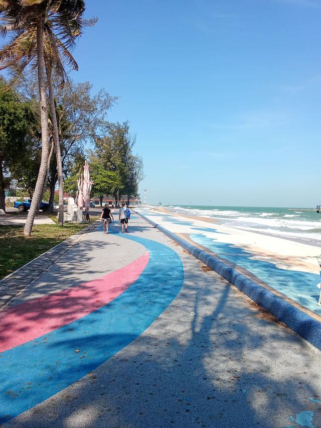 ขายบ้านเดี่ยวสองชั้น 17