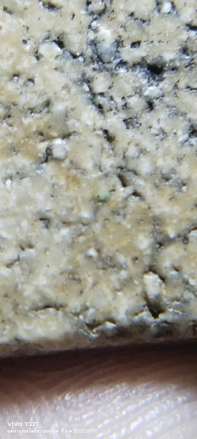 พระสมเด็จวัดระฆังพิมพ์ใหญ่ รูปที่ 8