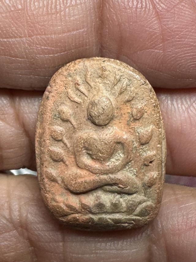 พระเนื้อดิน องค์ละ 800 7