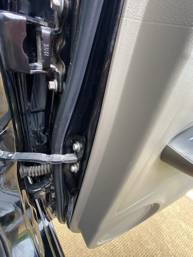 🔰Honda City 1.5 V ( MNC รองท็อป) ปี 12 เกียร์ Automatic รถบ้าน #มือเดียวป้ายแดง ประกันภัยชั้น 1 มิ.ย.69☎️ สนใจทักมาที่ 0917793248 รูปที่ 11