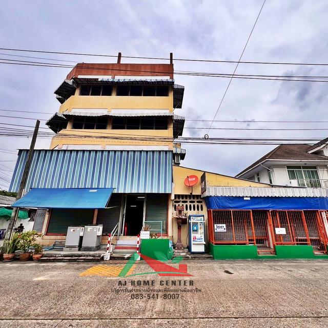 ขายบ้าน3ชั้นภายในแบ่งเป็นห้องเช่า หลังมุม ขนาด71ตรว. โครงการ นาริสา-ทวีสุข ซ.เสรีไทย29 ราคาพร้อมคุย 2