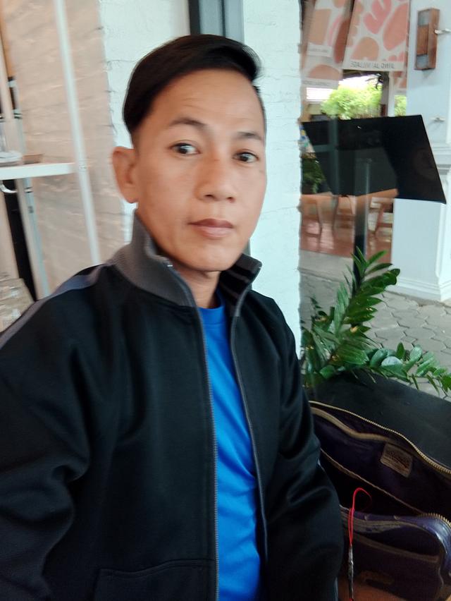 ลูกหมาเฟร็นบูด๊อกพันธุ์เล็ก รูปที่ 6