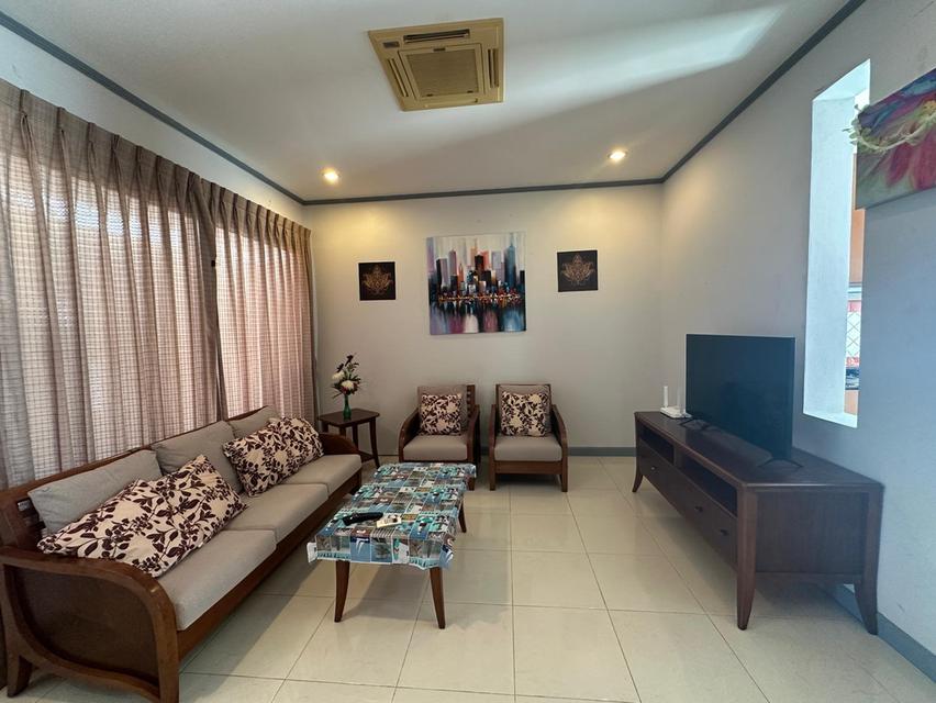 house for sale Naiyang 5