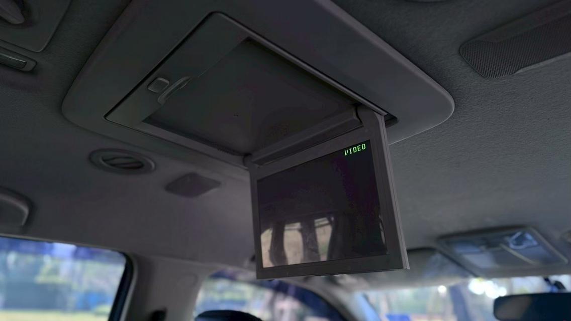 รหัสรถ TPV5409 🎊 ISUZU MU-X The Iconic 🎊 2018 รูปที่ 14