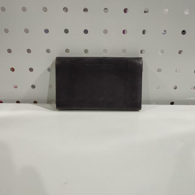 🔥Postalco card holder