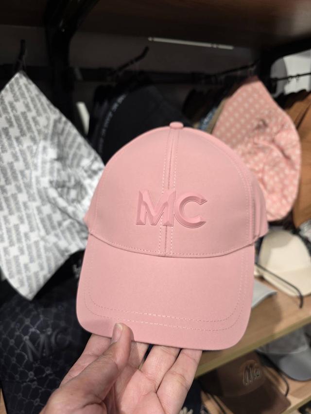 หวมกกันแดดกันลมระบายอากาศได้ดี รูปที่ 6