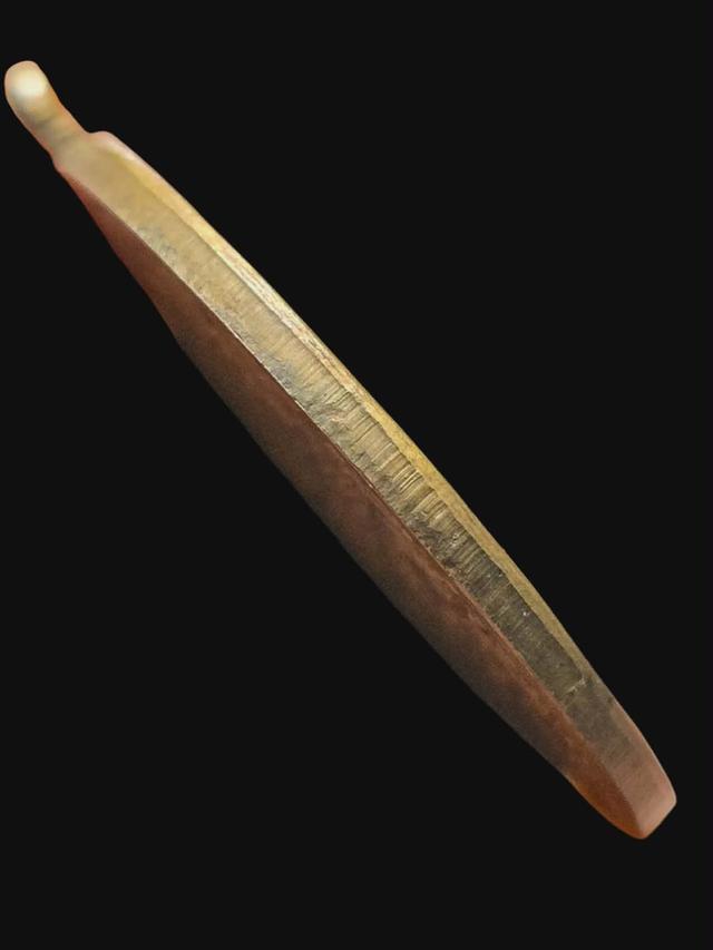 20/1#ขายพระบ้านเก่าๆสวยๆ รูปที่ 3