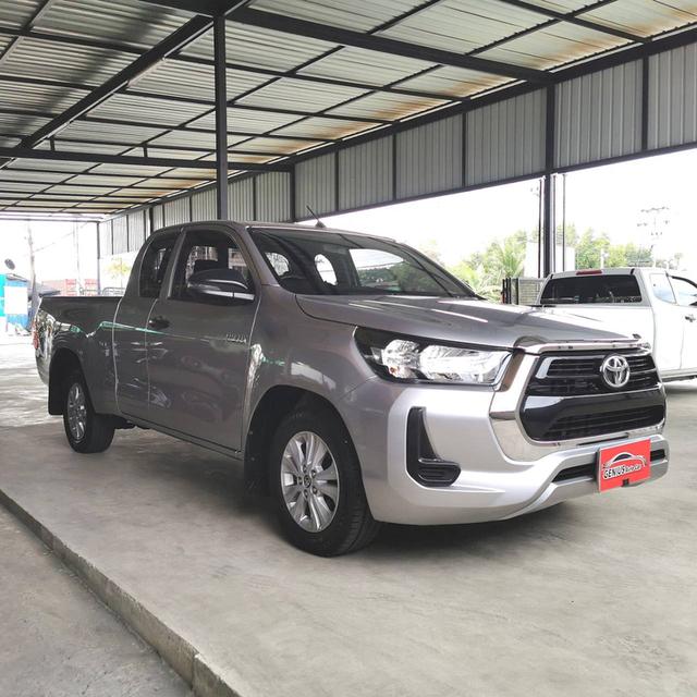 รถปีใหม่ สภาพป้ายแดง ราคามือสอง ถูกที่สุด