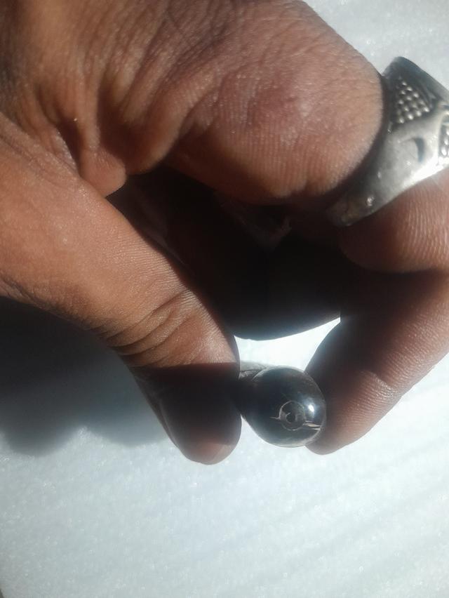 ปลัดขิกเขาควายกริ่งหลาวพ่อ อี่ รูปที่ 3