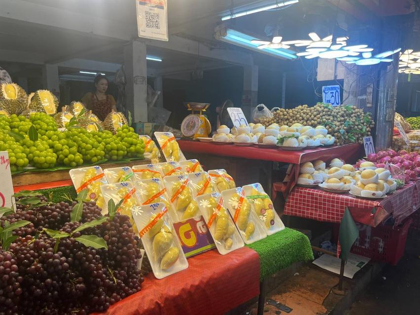 imm hotel Ladprao Bangkapi Bangkok 9